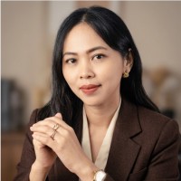 Vinia Rizqi Primawati